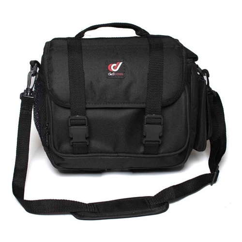 Câmera Profissional Nikon: Onde Comprar | BuscaProdutos