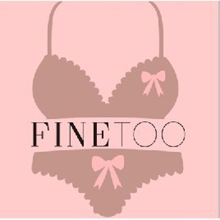 FINETOO Official Store