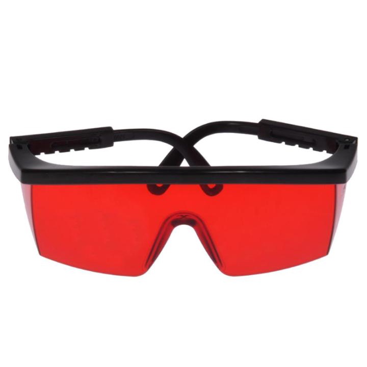 Óculos para Visualizar Laser Modelo 2607 BOSCH