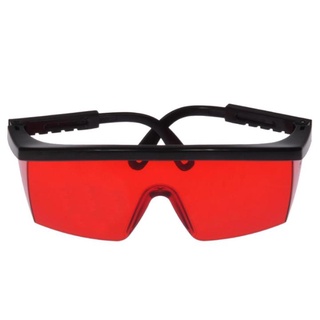 Óculos para Visualizar Laser Modelo 2607 BOSCH