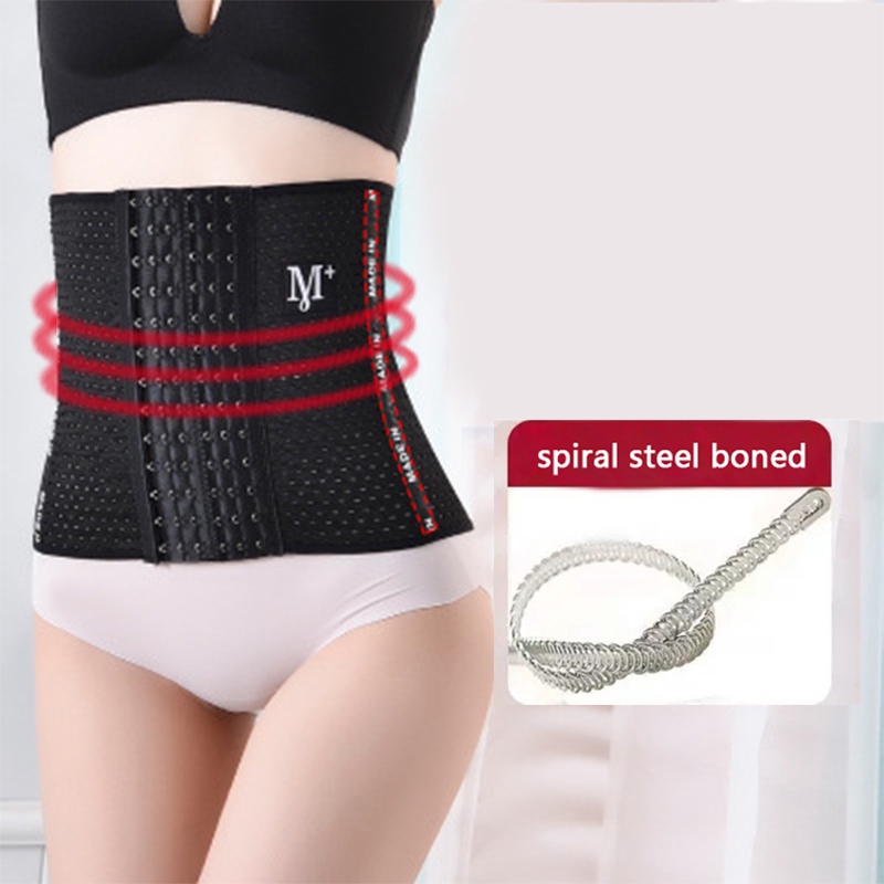 Detalhes do Lovito Modelador Corporal Modelador para Todas As Estações para mulheres LCS25A126