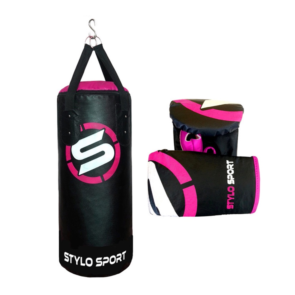 Enrouleur De Bandes De Main Portable Meister - Pour Boxe, MMA - Acier Inoxydable