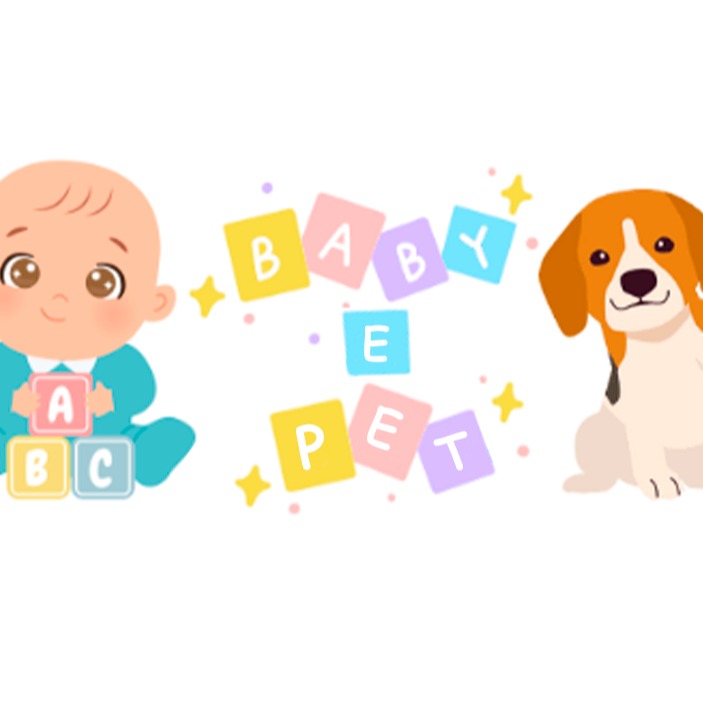 Baby&Pet