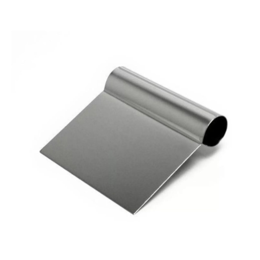 espatula tubular 10cm