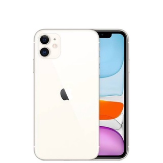 Apple iPhone 11 - 64GB/128GB - Original