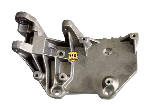 Compressor de Ar Motor Ap: Onde Comprar | BuscaProdutos