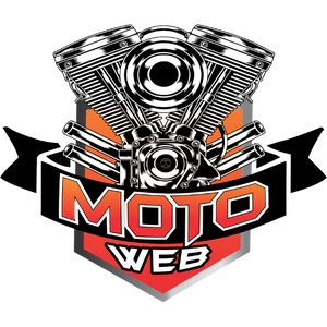 MOTOWEB