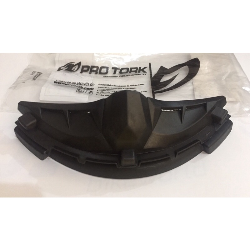 Narigueira Evolution G5 G6 G7 G8 Jett Evo Original Protork