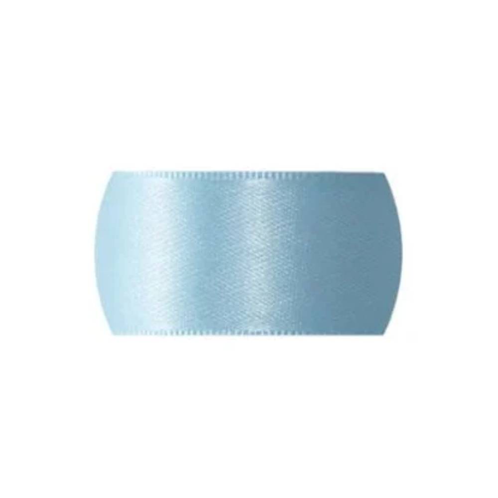 Fita de Cetim Progresso 38mm nº9 - 10m 212 Azul Bebê - 1un em Oferta na Shopee