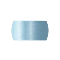 Fita de Cetim Progresso 38mm nº9 - 10m 212 Azul Bebê - 1un