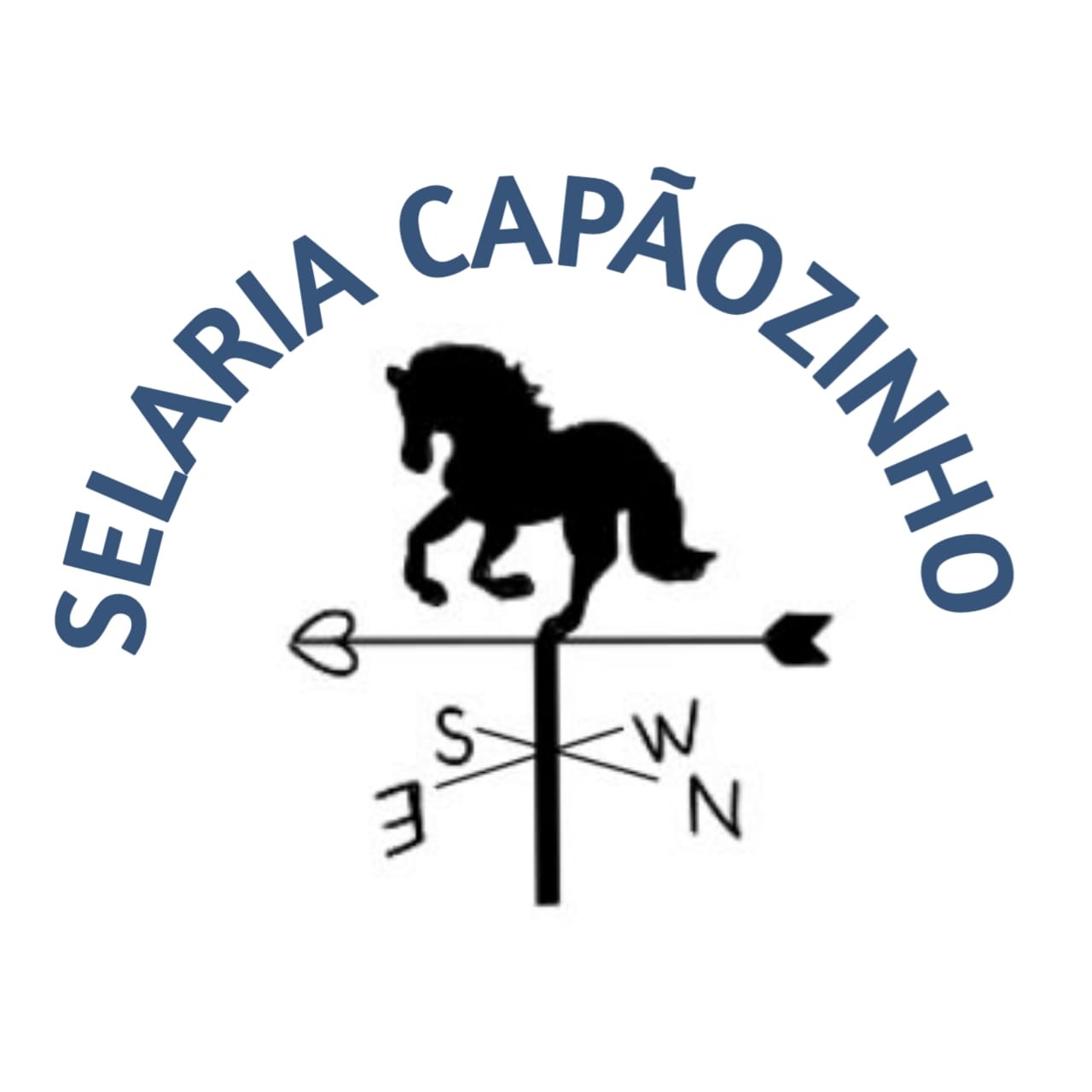 Selaria_Capãozinho