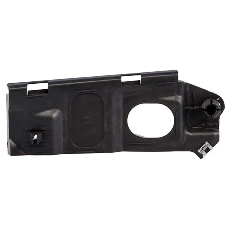 Suporte Guia Parachoque Dianteiro Montana Corsa Original Direito 93265050