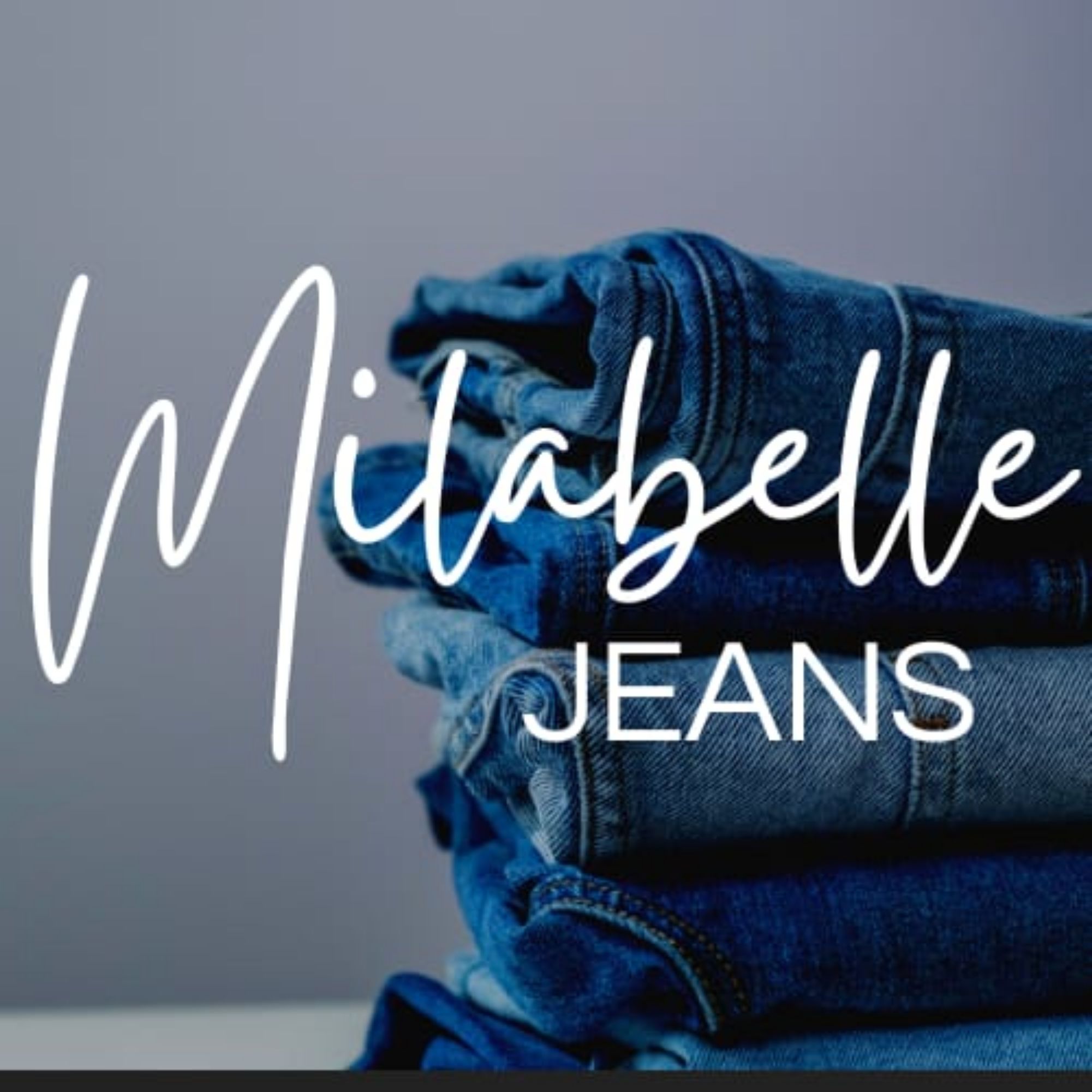 MILABELLE JEANS