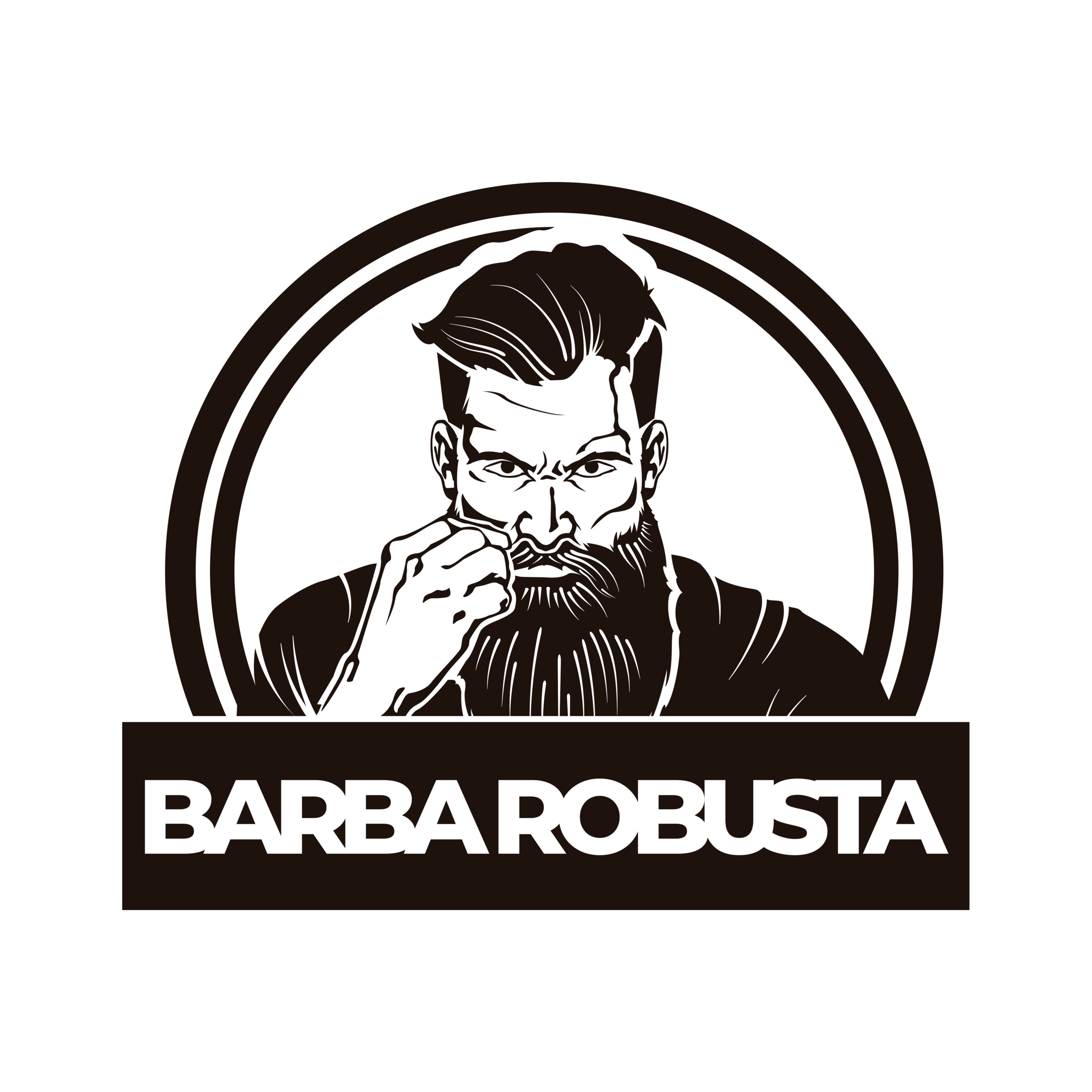 Espaco_Barba2