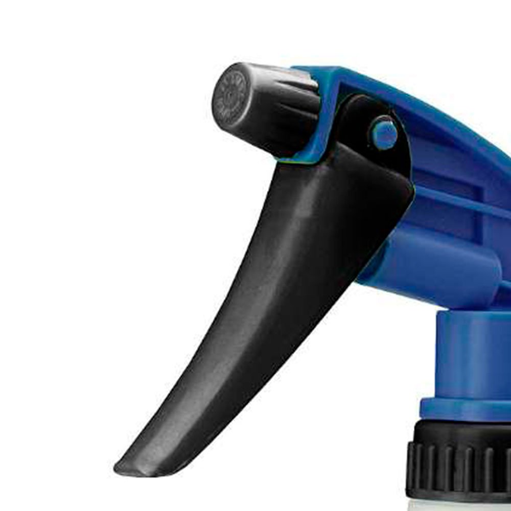 Pulverizador Manual 500ml com Jato Regulável - Bremen — imagem 2 de 2