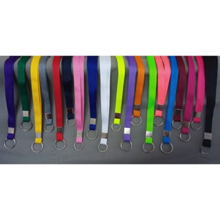 Tirante para Caneca 12mm | Liso | C/Argola | 1 cor | 10 unidades em Oferta na Shopee