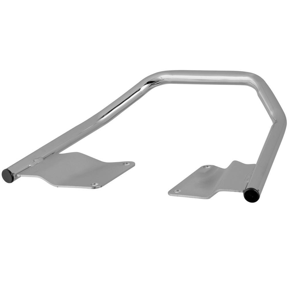 Alça Esportiva Especial Garupa Bagageiro Moto Titan Fan Twister Cbx Pop 110i