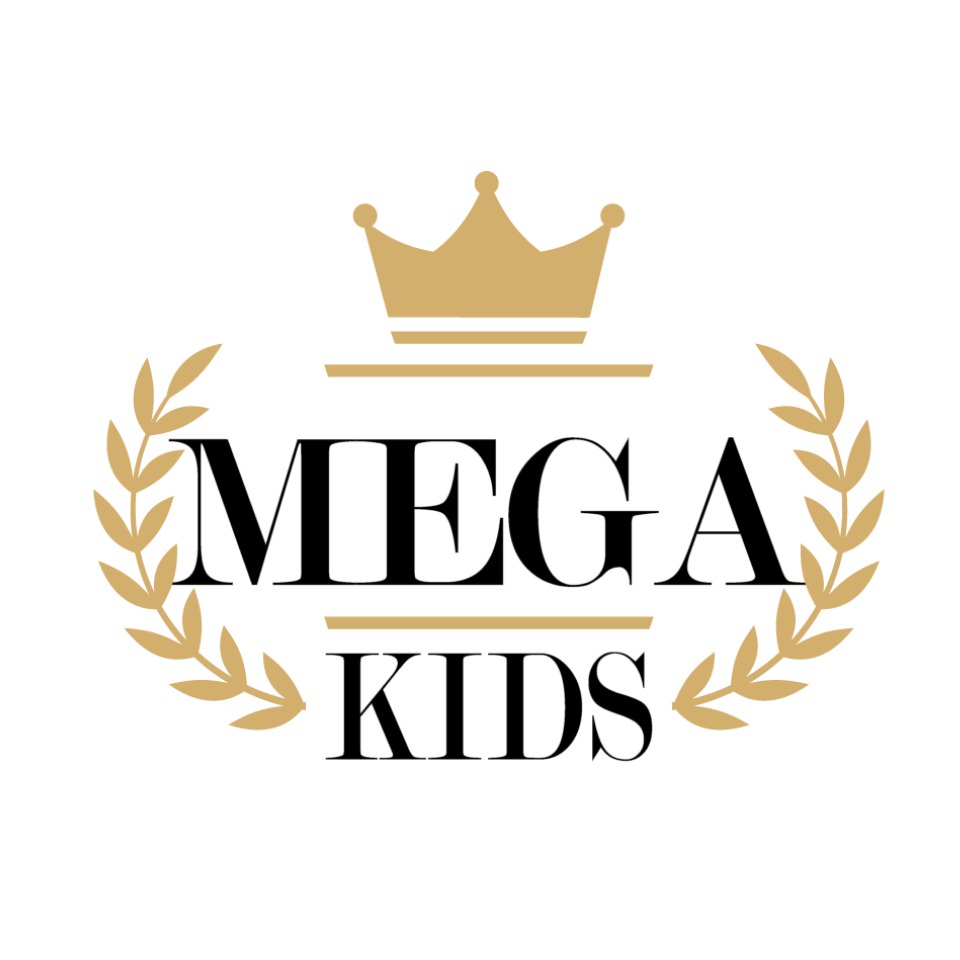 MEGA KIDS | Moda Infantil