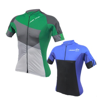 Camisa Ciclismo Bike JUMPER Mtb Speed Manga Curta em Oferta na Shopee