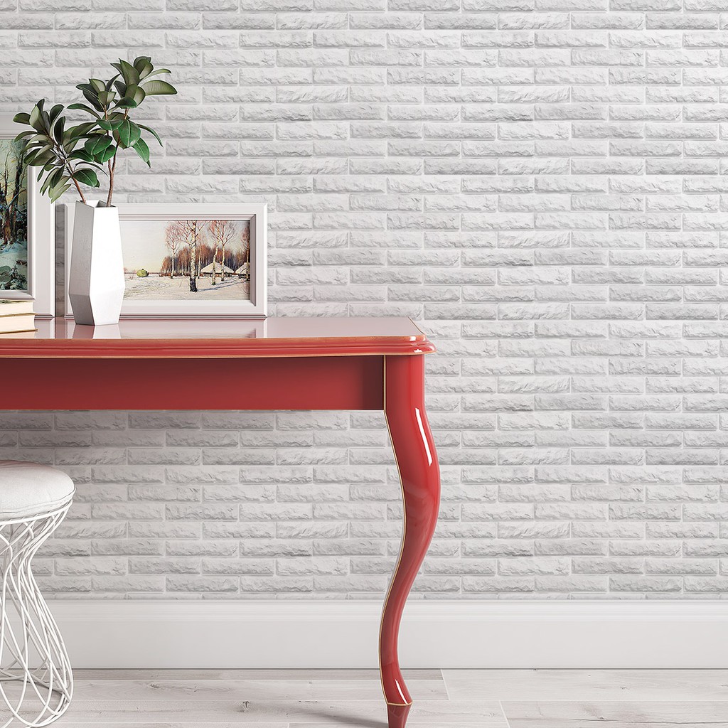 Cozinha de Tijolinho a Vista: Onde Comprar | BuscaProdutos