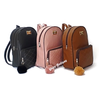 Atacado KIT 10 PEÇAS Bolsas e Mochilas Femininas em Oferta na Shopee