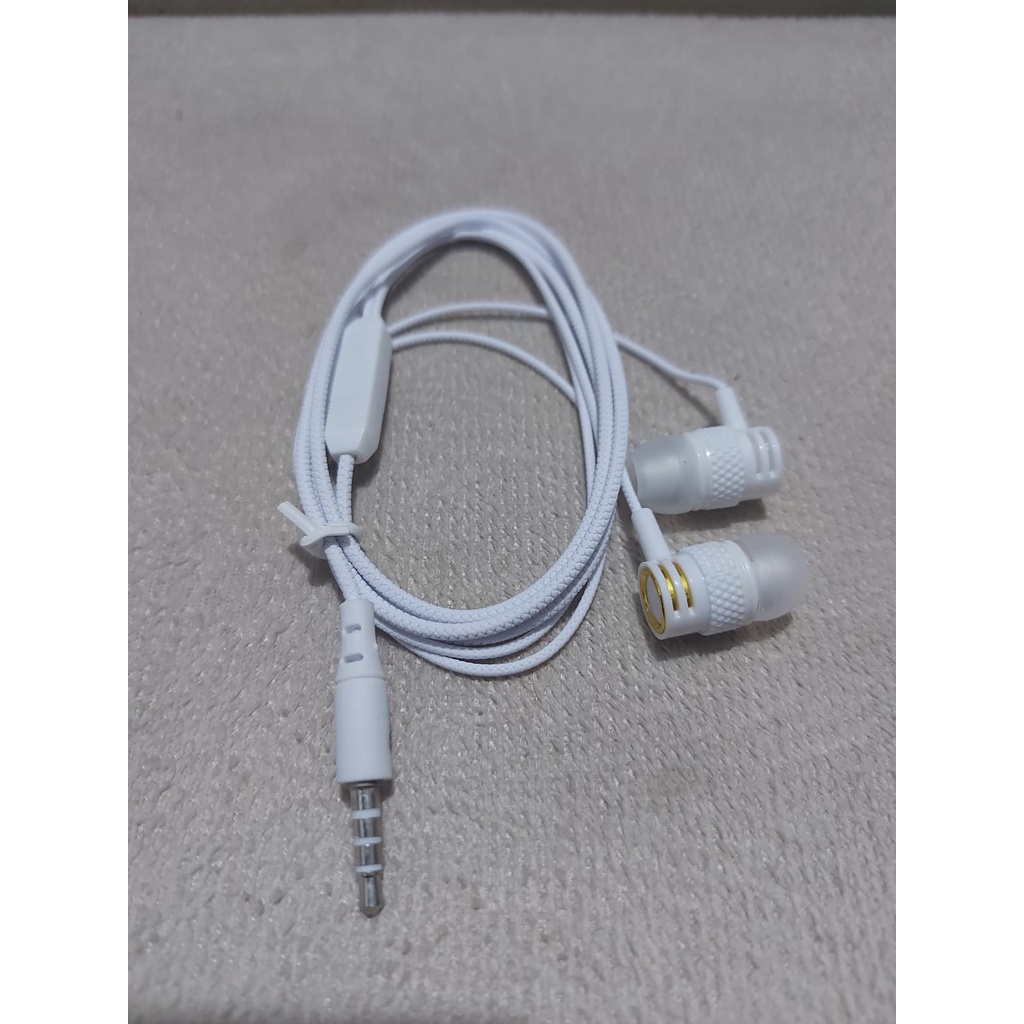 fone M-16 Sound venham conferir a mais uma novidade