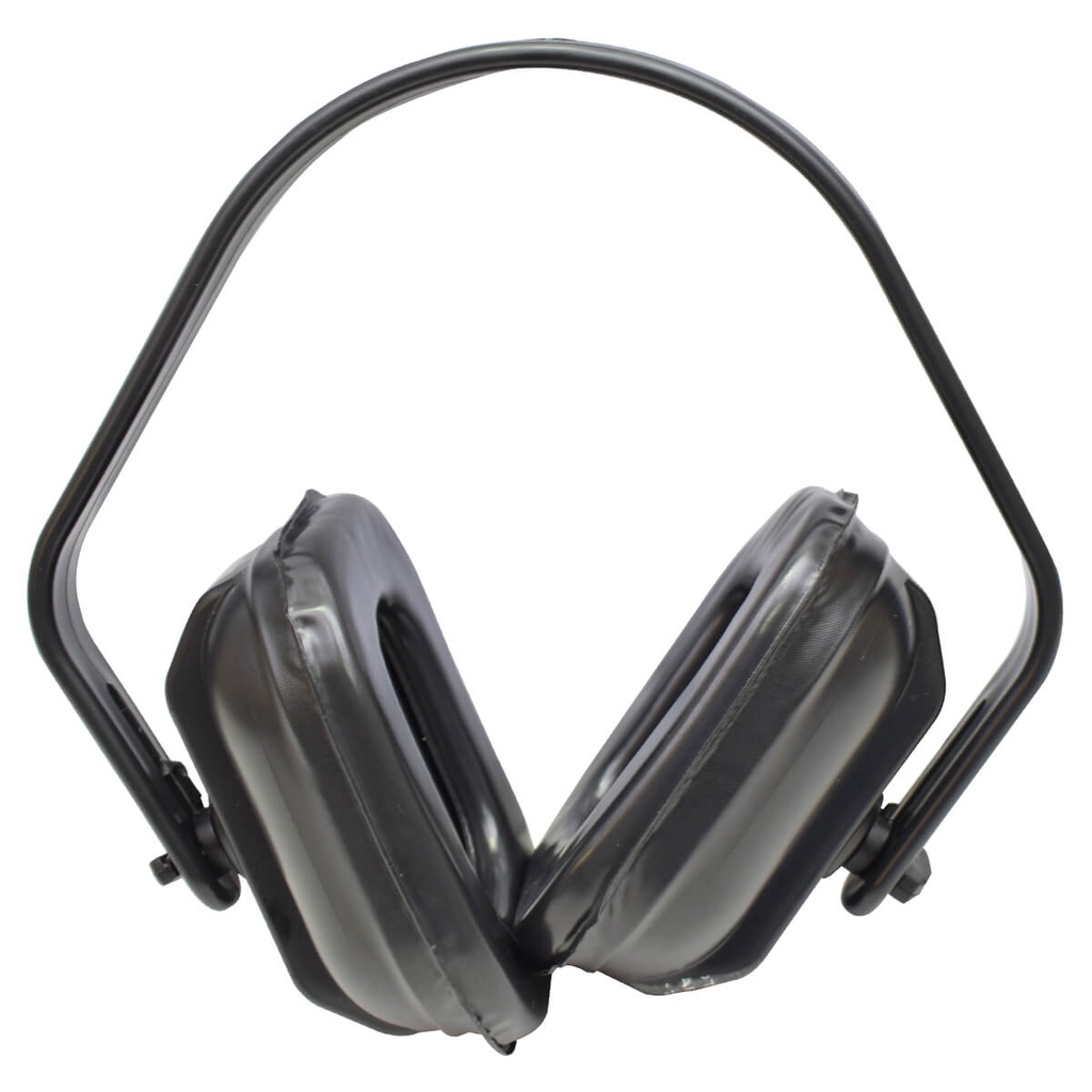 Abafador De Ruidos Concha 14db em Oferta na Shopee