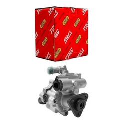 Bomba Direção Hidráulica Sprinter 312 1997 1998 1999 2000 Motor Maxion Original Trw - Spare Parts and Accessories for Vehicles