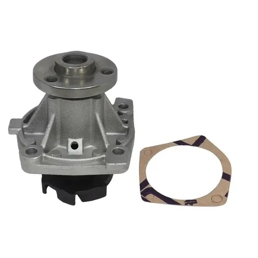 Bomba Dagua Uno Mille 85 86 87 88 89 90 91 92 93 94 95 96 97 em Oferta na Shopee