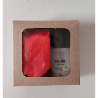 20 Caixas 11x11x6 Branca Ou Kraft Tampa Articulada em Oferta na Shopee