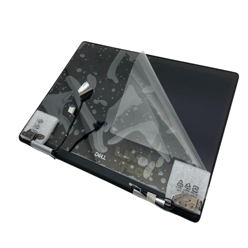 Écran LCD FHD Remplacement 14" Pour Dell Vostro 14 5410 / 5415 - Référence P143G001 P143G002