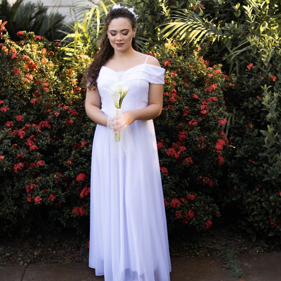 vestido gg para casamento