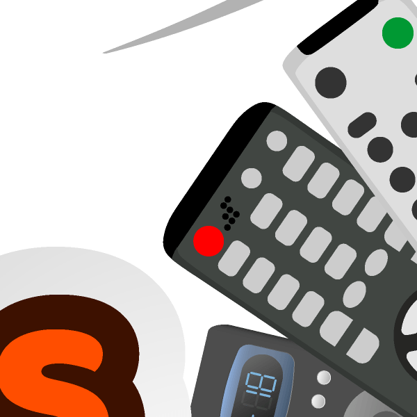 CASA DOS CONTROLES FRG