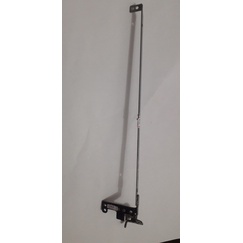 Dobradiça Esquerda Itautec A7520 Nfbax10050103azd153 Fba B91