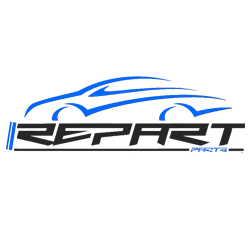 Repart Parts