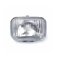 Bloco Óptico Farol Tornado Bros 125 150 03/08 Xlr 125 Xr 200