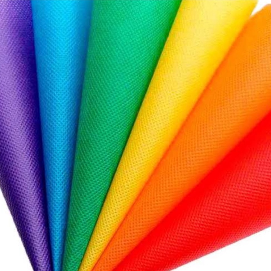 TNT liso cores à metro c/2 metros para Festas, Painéis e Artes em Oferta na Shopee