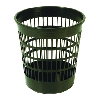 Lixeira Simples 10 Litros - Max