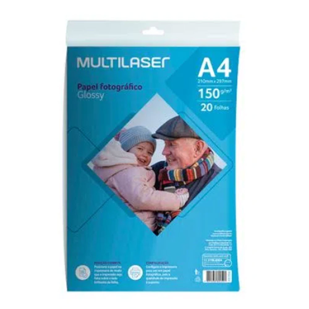 Produto