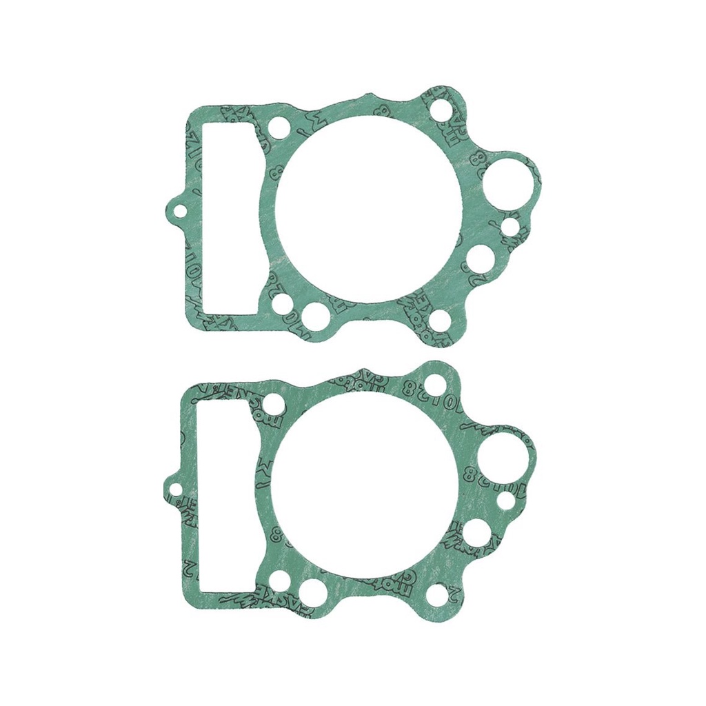 Junta de Cilindro Yamaha XV 535 Virago 1988/1996 Vedamotors