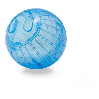 Globo para Hamster 12 Cm e 18 Cm