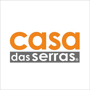Casa das Serras