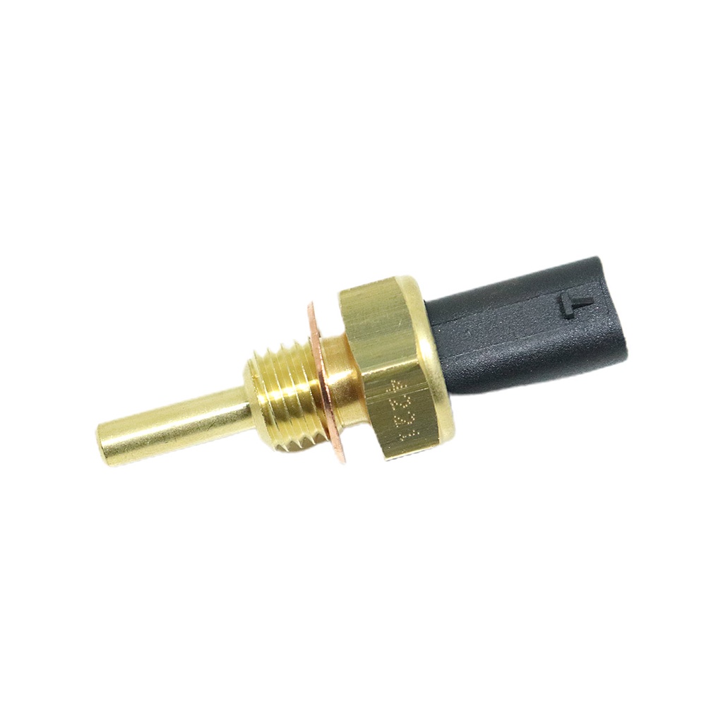 Sensor Plug Temperatura Spin 1.8 8v De 2016 A 2020  Montana 1.4 De 2016 A 2020 MTE THOMSON