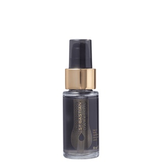 SEBASTIAN PROFESSIONAL DARK OIL - ÓLEO CAPILAR 30ML