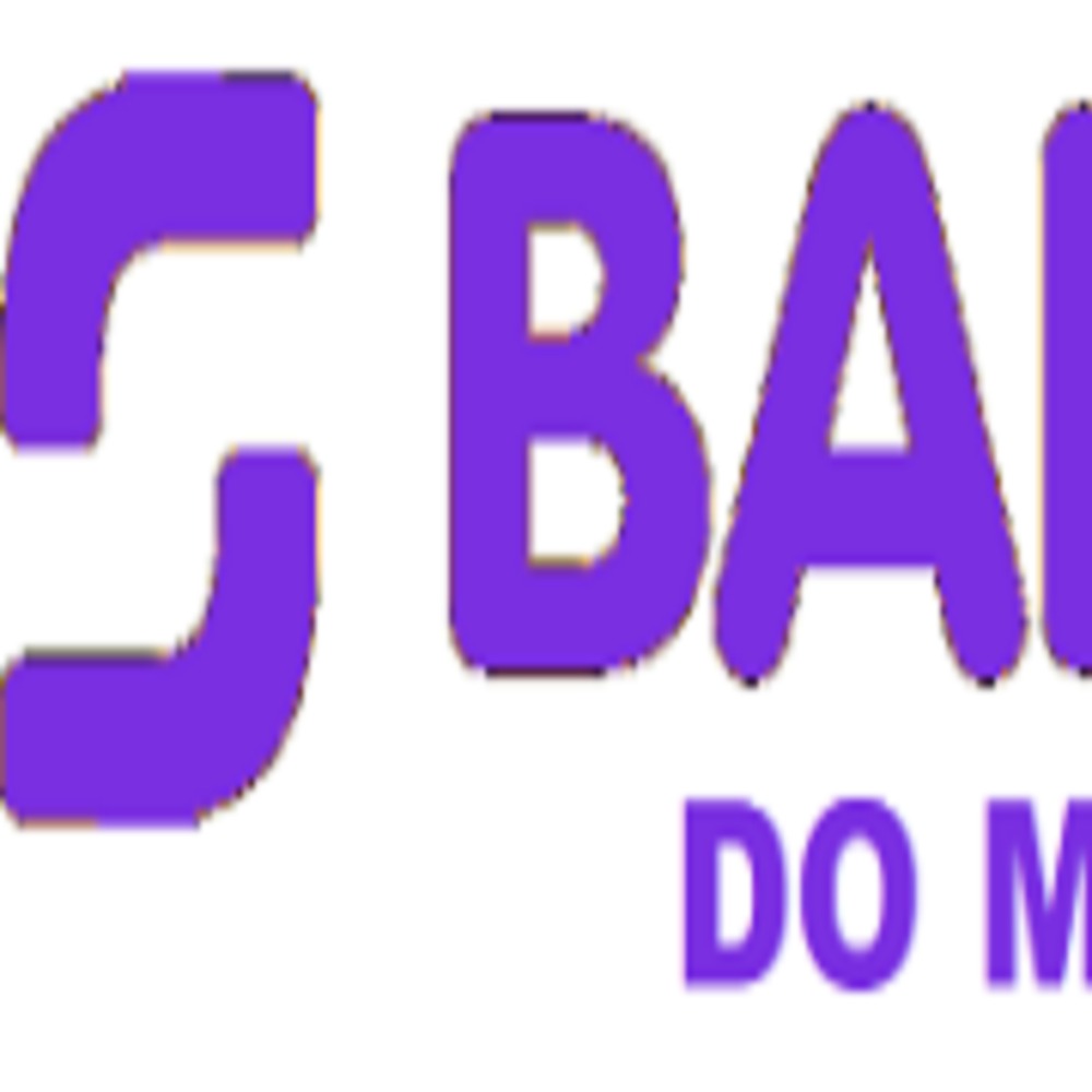 Balcão_do_Mecânico