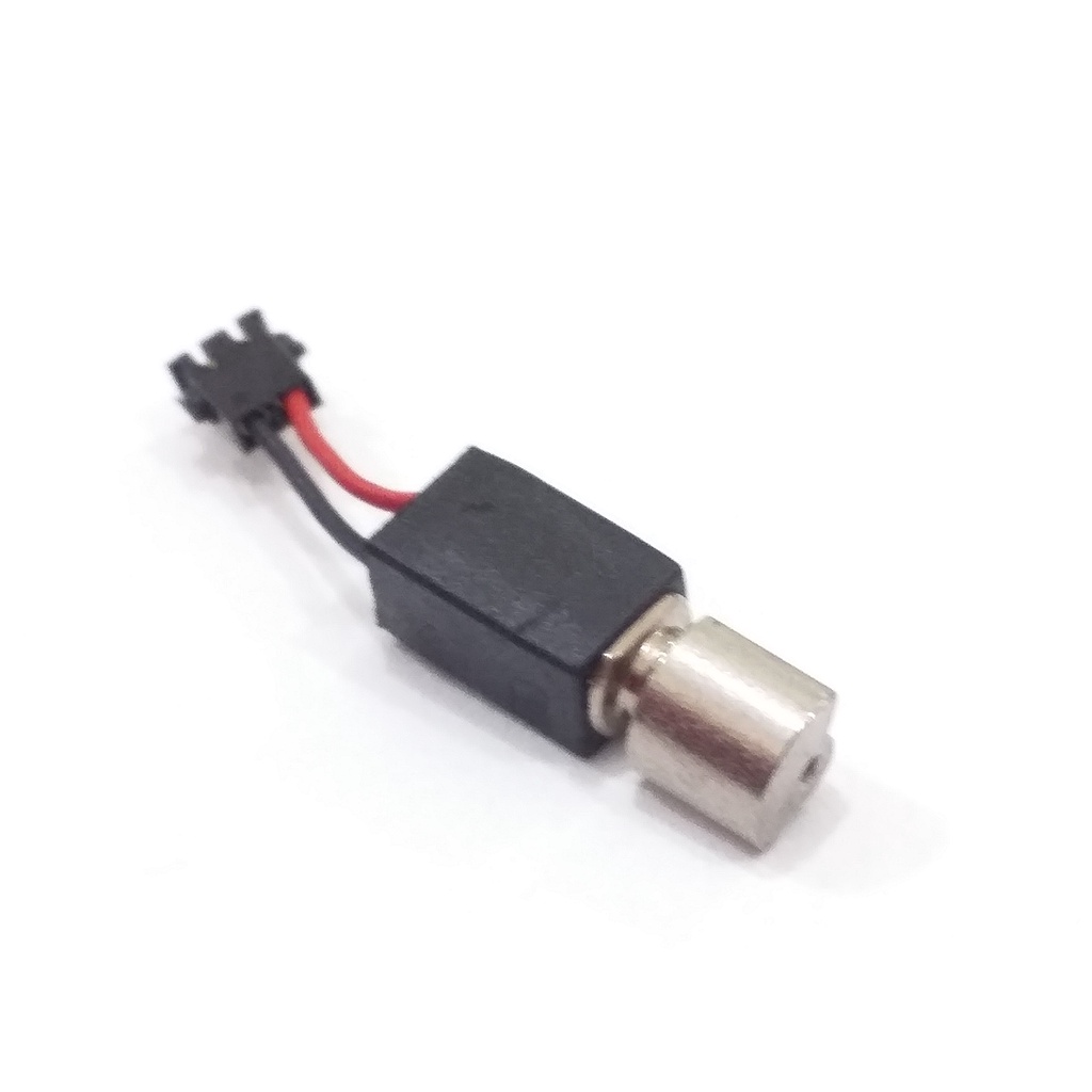 01 Motor Vibracall Moto G5s Xt1792 - original