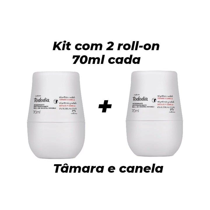 Shopee Brasil Ofertas Incriveis Melhores Precos Do Mercado