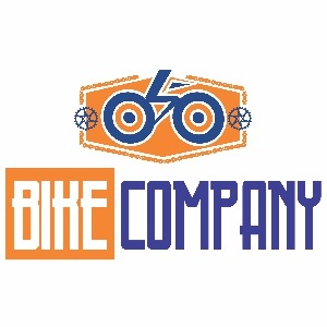 Bike Company
