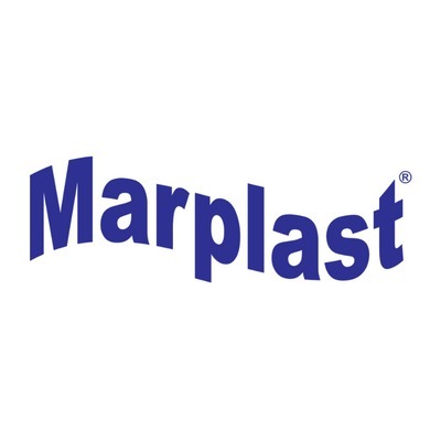 Marplast Embalagens