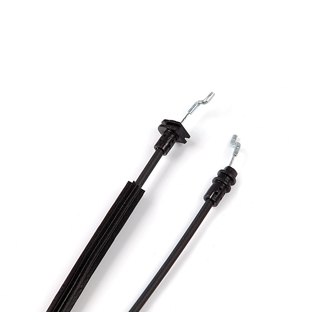 Cabo Acionamento Porta Dianteira Direita Celta Após 07 4 Portas em Oferta na Shopee